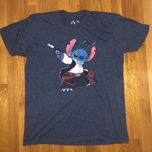 TeePublic Tshirt